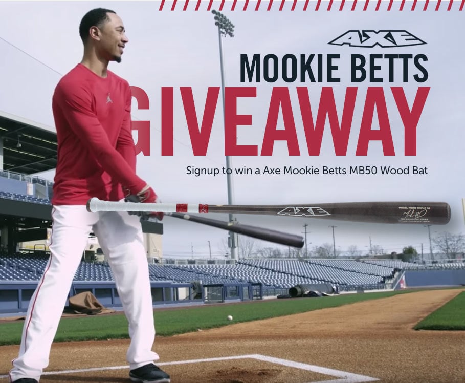 mookiebettsgiveaway