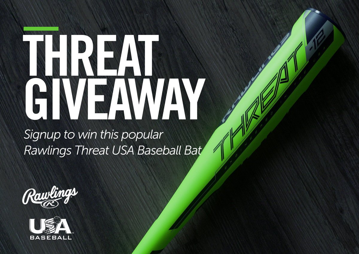 rawlingsthreatgiveawaybanner