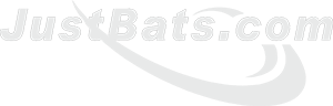 JustBats.com